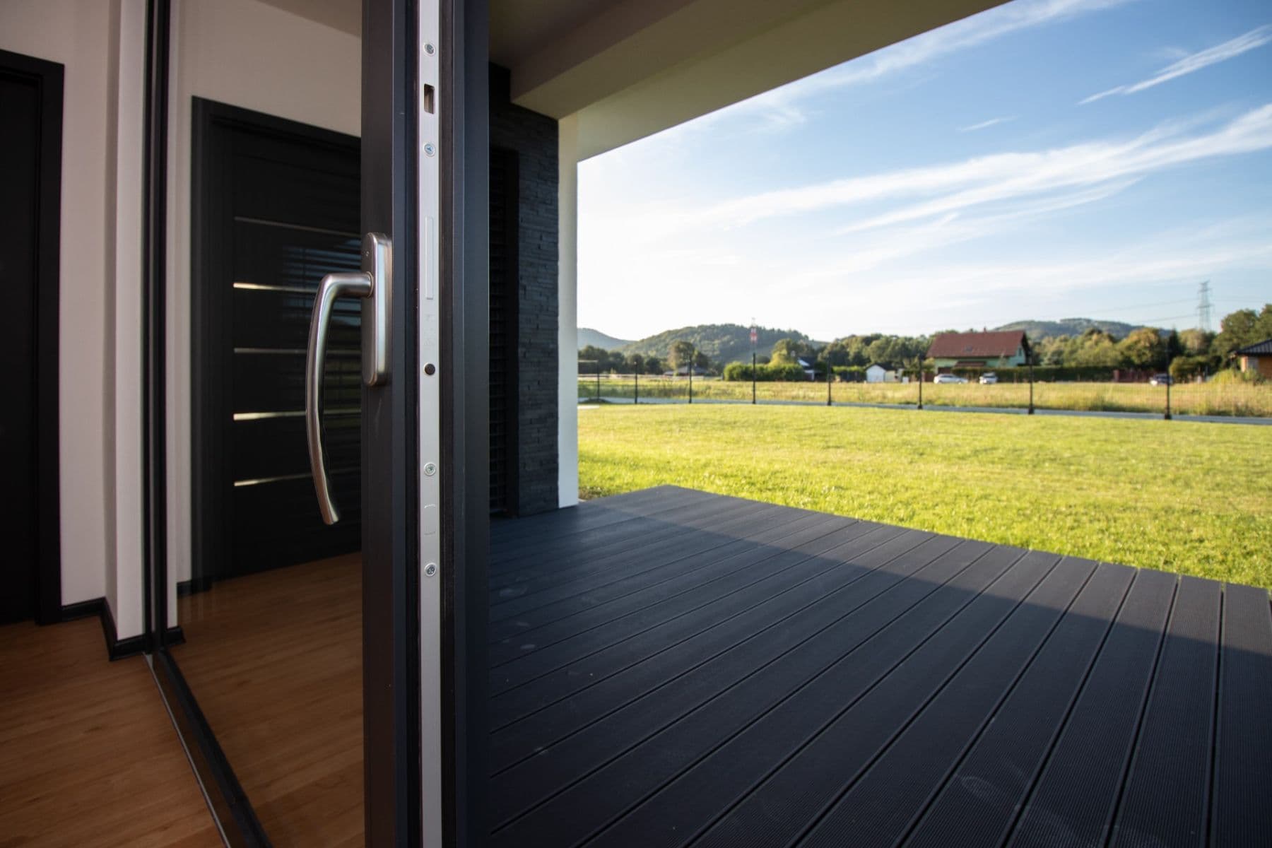 Prodej domu 144 m², pozemek 988 m², Tichá, Moravskoslezský kraj Prodej domu 144 m², pozemek 988 m², Tichá, Moravskoslezský kraj