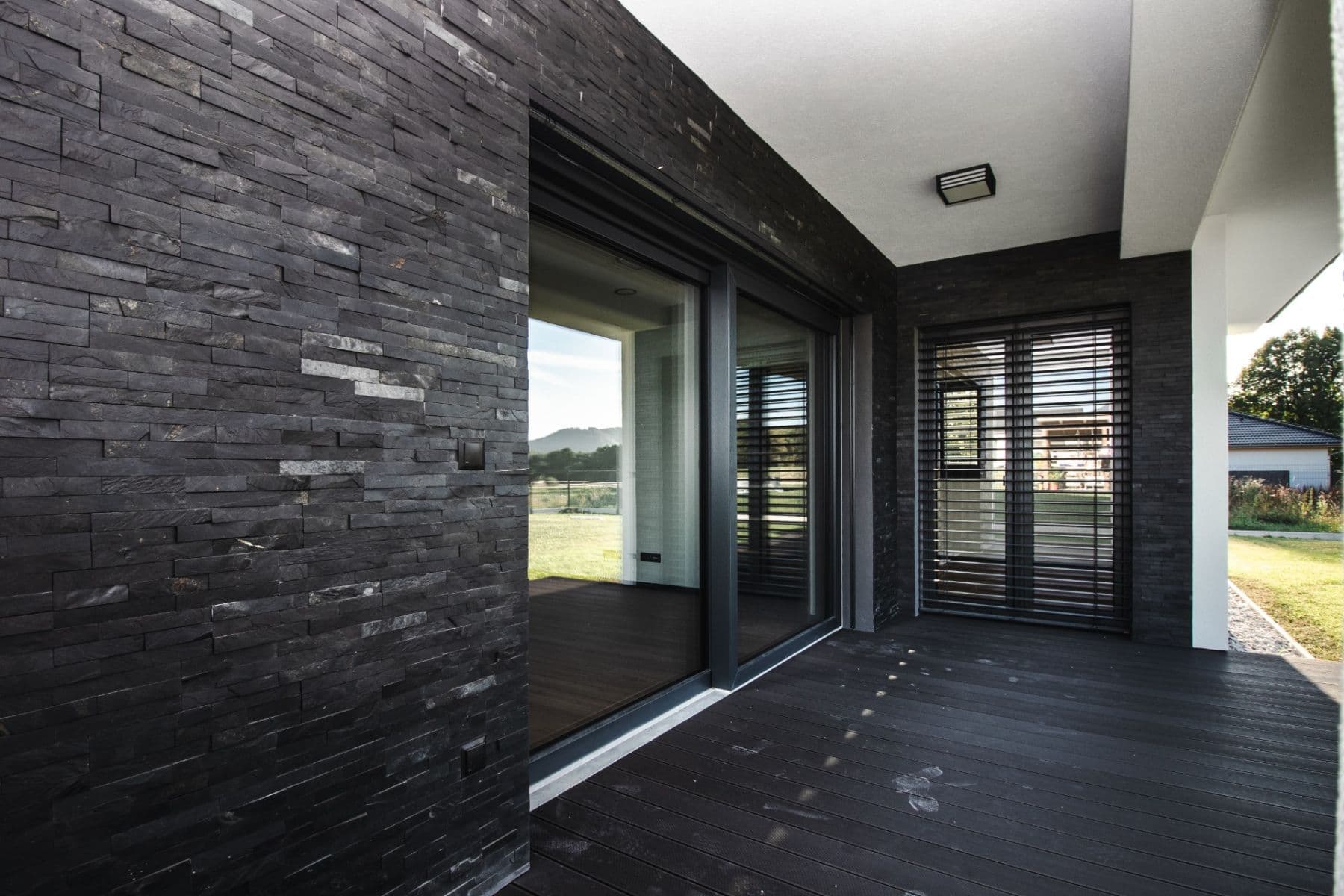 Prodej domu 144 m², pozemek 988 m², Tichá, Moravskoslezský kraj Prodej domu 144 m², pozemek 988 m², Tichá, Moravskoslezský kraj