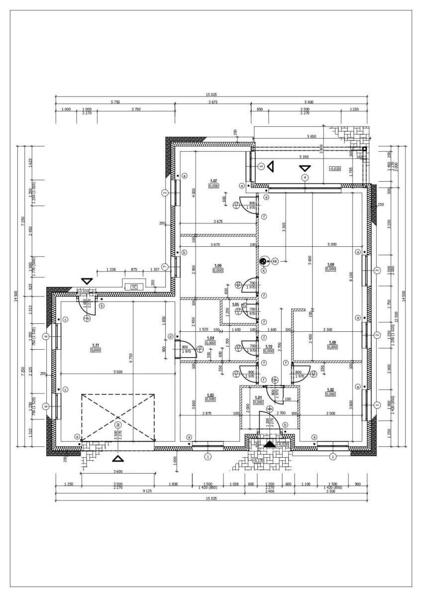 Prodej domu 144 m², pozemek 988 m², Tichá, Moravskoslezský kraj Prodej domu 144 m², pozemek 988 m², Tichá, Moravskoslezský kraj
