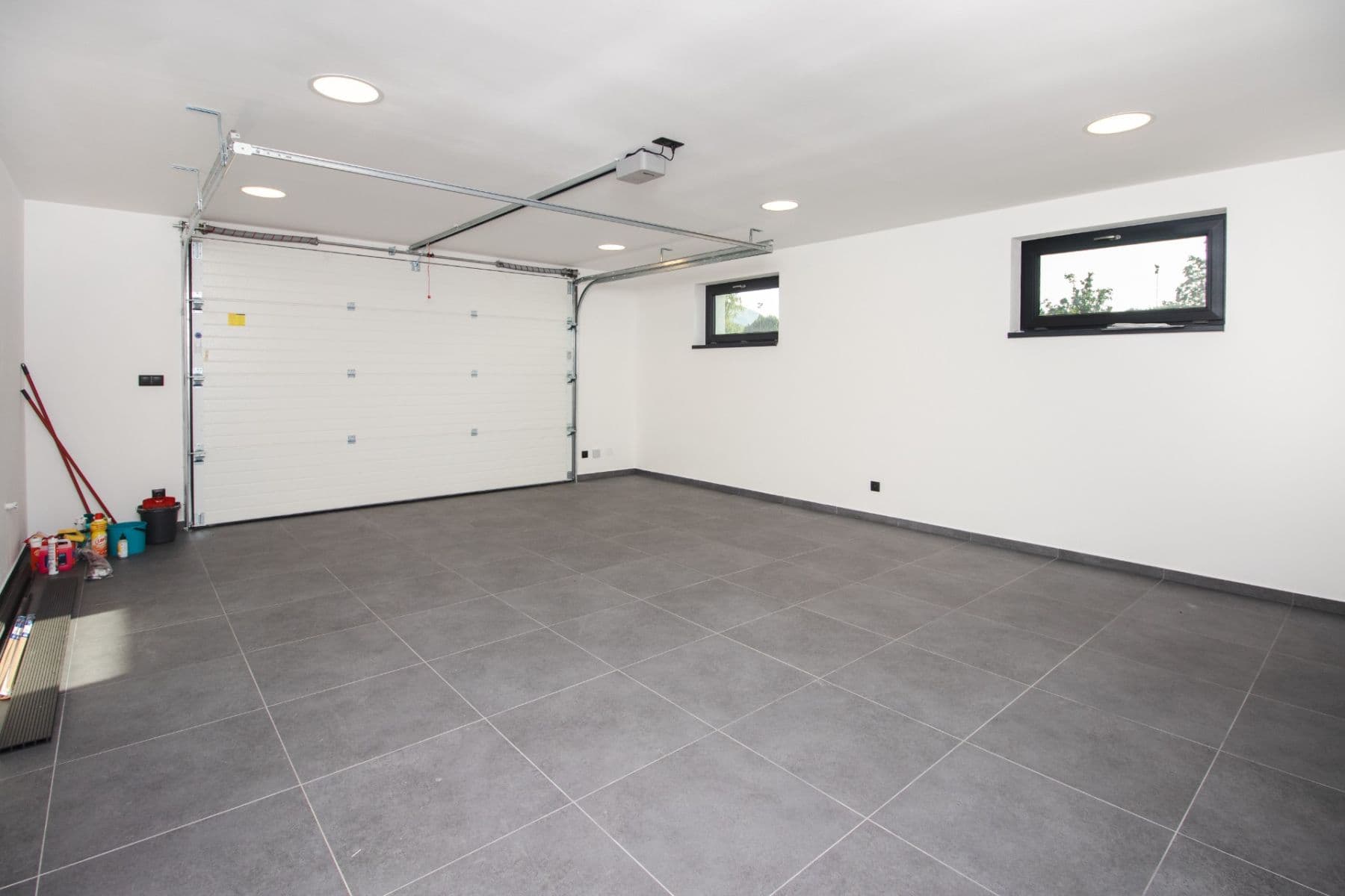 Prodej domu 144 m², pozemek 988 m², Tichá, Moravskoslezský kraj Prodej domu 144 m², pozemek 988 m², Tichá, Moravskoslezský kraj