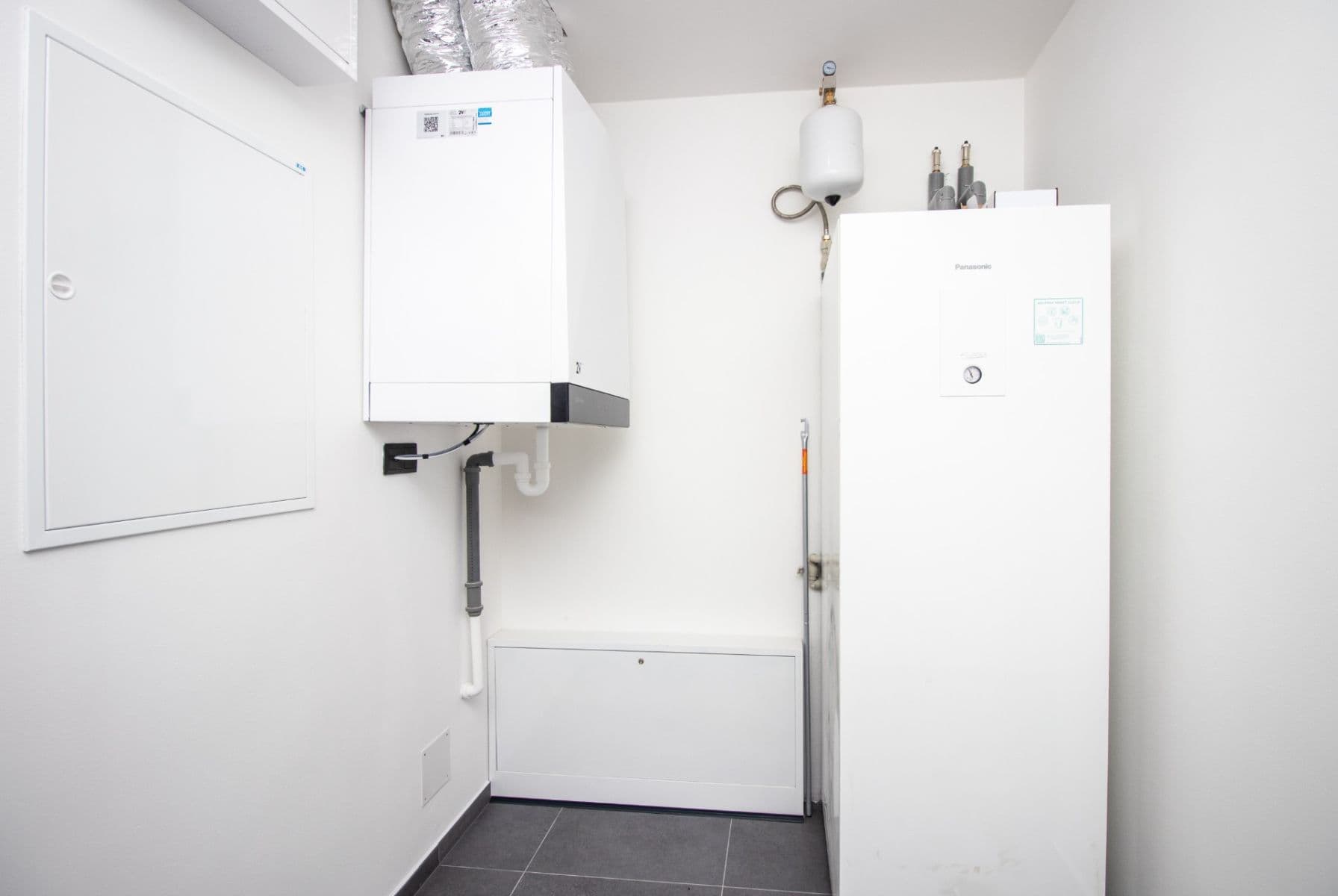 Prodej domu 144 m², pozemek 988 m², Tichá, Moravskoslezský kraj Prodej domu 144 m², pozemek 988 m², Tichá, Moravskoslezský kraj