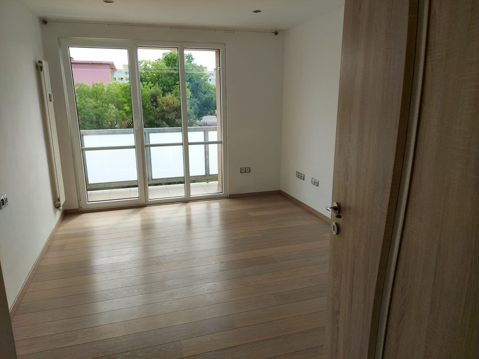 Pronájem bytu 2+1 60 m², Čtvercová, Neratovice, Středočeský kraj Pronájem bytu 2+1 60 m², Čtvercová, Neratovice, Středočeský kraj