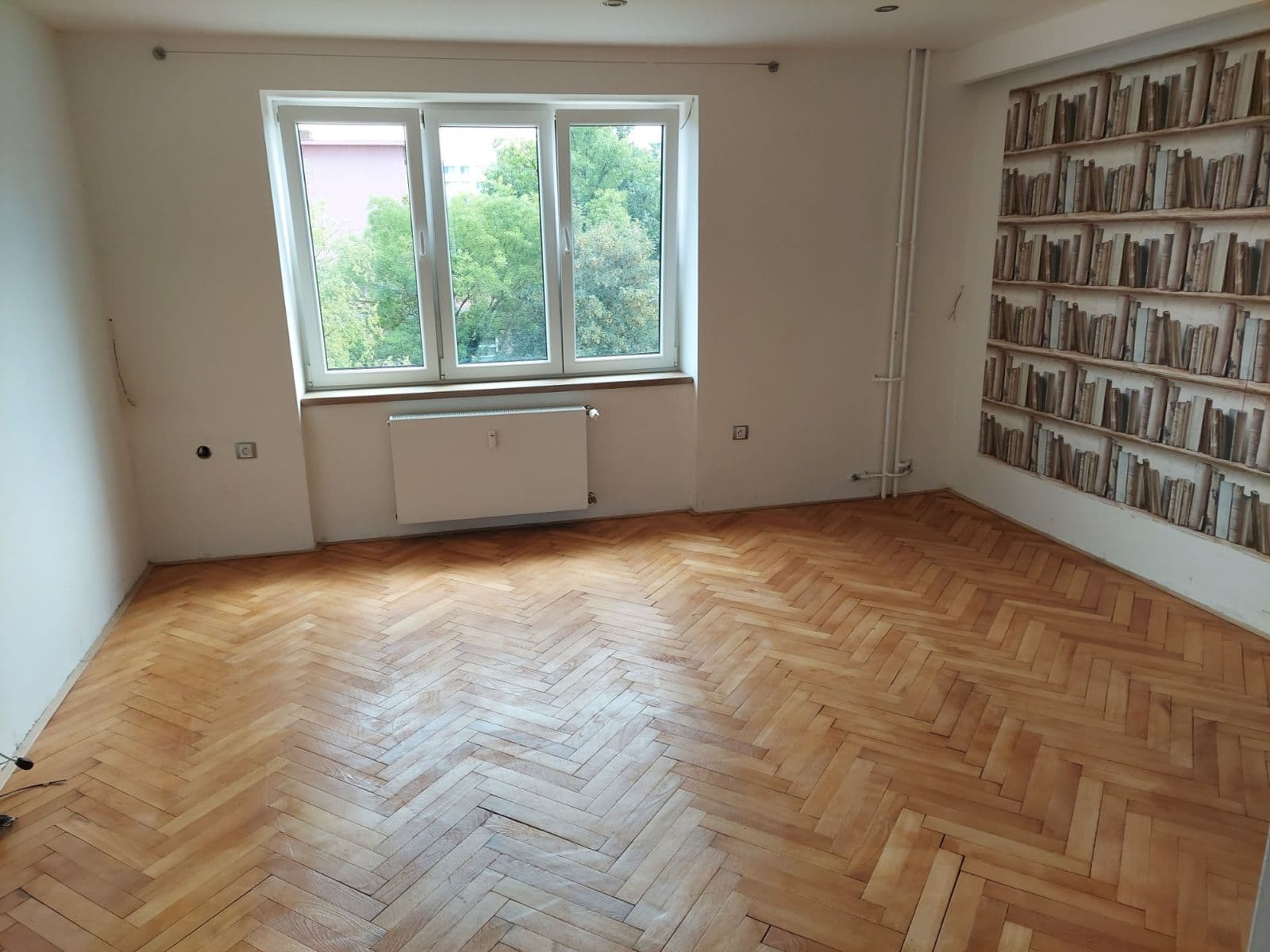 Pronájem bytu 2+1 60 m², Čtvercová, Neratovice, Středočeský kraj Pronájem bytu 2+1 60 m², Čtvercová, Neratovice, Středočeský kraj