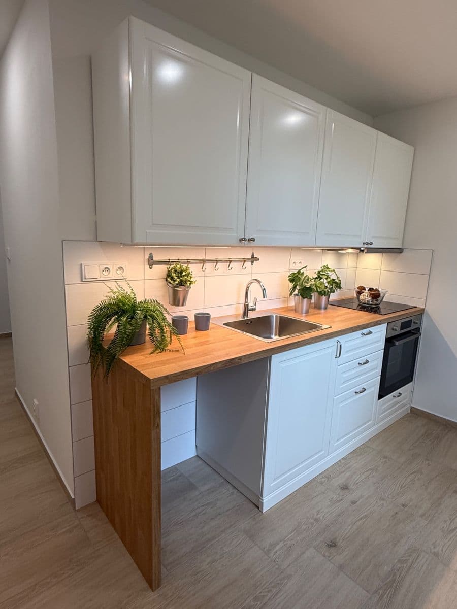 Pronájem bytu 2+1 56 m², Provaznická, Ostrava, Moravskoslezský kraj Pronájem bytu 2+1 56 m², Provaznická, Ostrava, Moravskoslezský kraj
