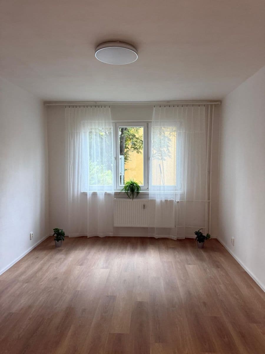 Pronájem bytu 2+1 56 m², Provaznická, Ostrava, Moravskoslezský kraj Pronájem bytu 2+1 56 m², Provaznická, Ostrava, Moravskoslezský kraj