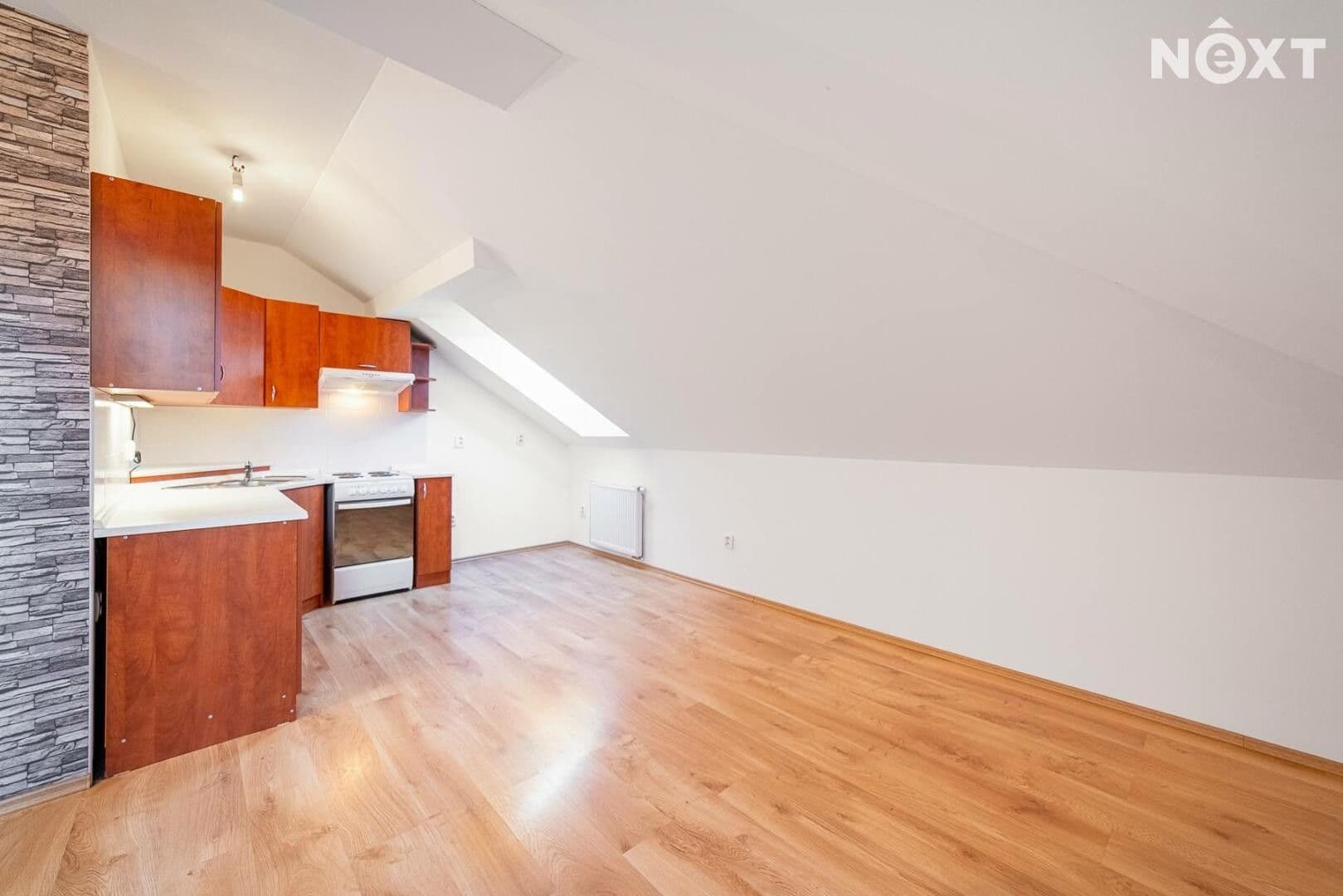 Pronájem bytu 2+kk 59 m², Jablonského, Plzeň, Plzeňský kraj Pronájem bytu 2+kk 59 m², Jablonského, Plzeň, Plzeňský kraj