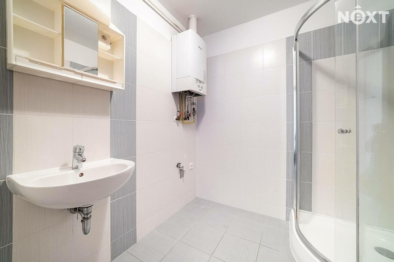 Pronájem bytu 2+kk 59 m², Jablonského, Plzeň, Plzeňský kraj Pronájem bytu 2+kk 59 m², Jablonského, Plzeň, Plzeňský kraj