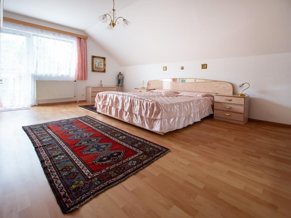 Prodej domu 160 m², pozemek 2.883 m², Mostecká, Braňany, Ústecký kraj Prodej domu 160 m², pozemek 2.883 m², Mostecká, Braňany, Ústecký kraj