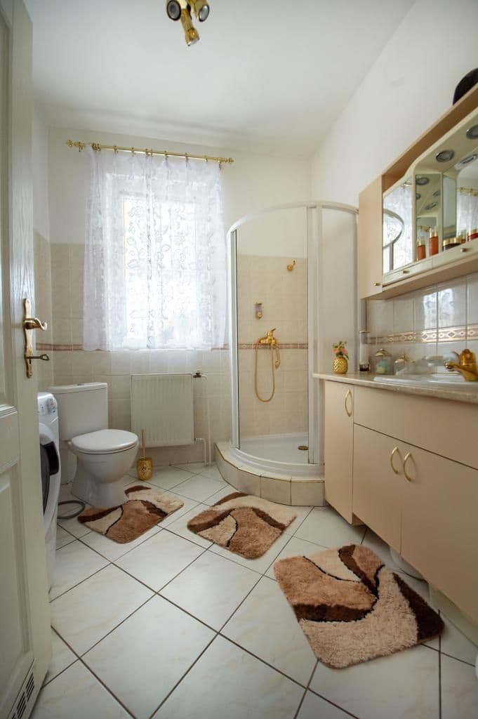 Prodej domu 160 m², pozemek 2.883 m², Mostecká, Braňany, Ústecký kraj Prodej domu 160 m², pozemek 2.883 m², Mostecká, Braňany, Ústecký kraj
