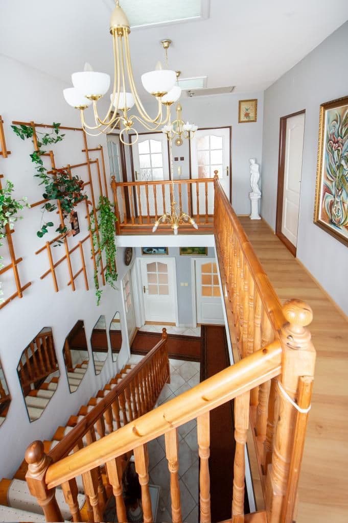 Prodej domu 160 m², pozemek 2.883 m², Mostecká, Braňany, Ústecký kraj Prodej domu 160 m², pozemek 2.883 m², Mostecká, Braňany, Ústecký kraj