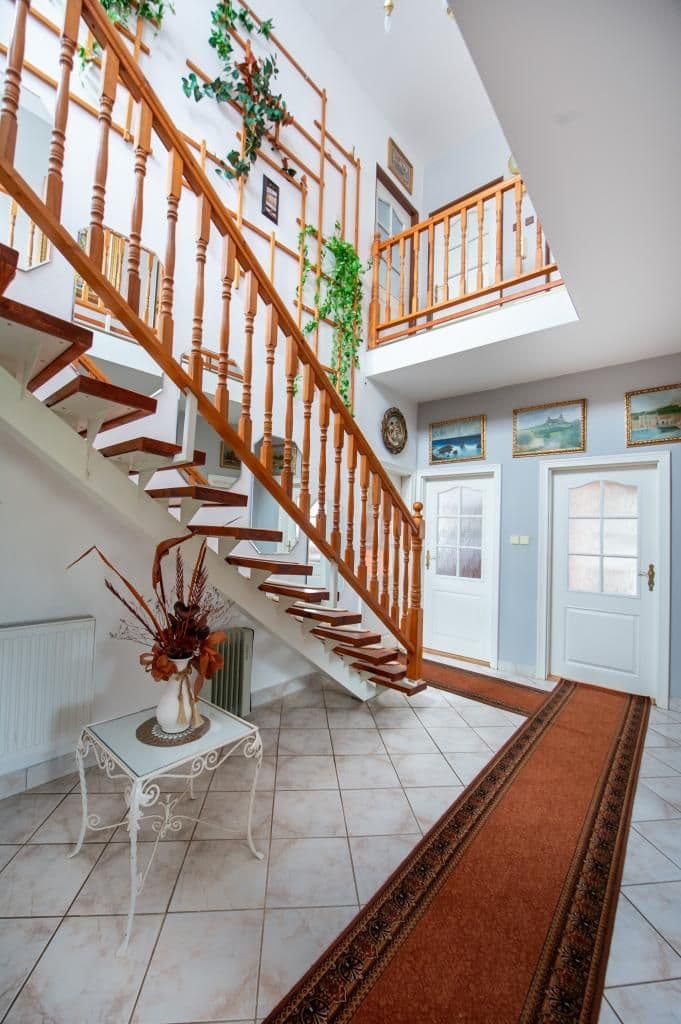 Prodej domu 160 m², pozemek 2.883 m², Mostecká, Braňany, Ústecký kraj Prodej domu 160 m², pozemek 2.883 m², Mostecká, Braňany, Ústecký kraj