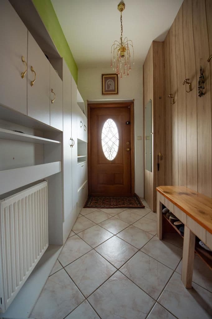 Prodej domu 160 m², pozemek 2.883 m², Mostecká, Braňany, Ústecký kraj Prodej domu 160 m², pozemek 2.883 m², Mostecká, Braňany, Ústecký kraj