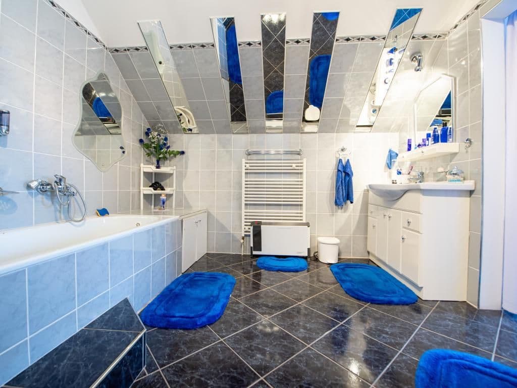 Prodej domu 160 m², pozemek 2.883 m², Mostecká, Braňany, Ústecký kraj Prodej domu 160 m², pozemek 2.883 m², Mostecká, Braňany, Ústecký kraj