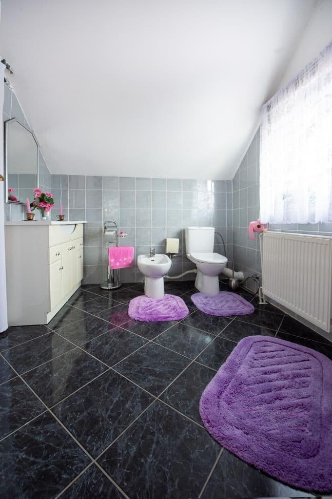 Prodej domu 160 m², pozemek 2.883 m², Mostecká, Braňany, Ústecký kraj Prodej domu 160 m², pozemek 2.883 m², Mostecká, Braňany, Ústecký kraj