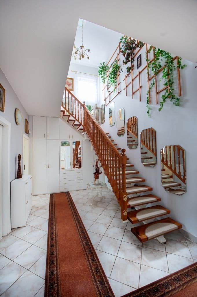 Prodej domu 160 m², pozemek 2.883 m², Mostecká, Braňany, Ústecký kraj Prodej domu 160 m², pozemek 2.883 m², Mostecká, Braňany, Ústecký kraj
