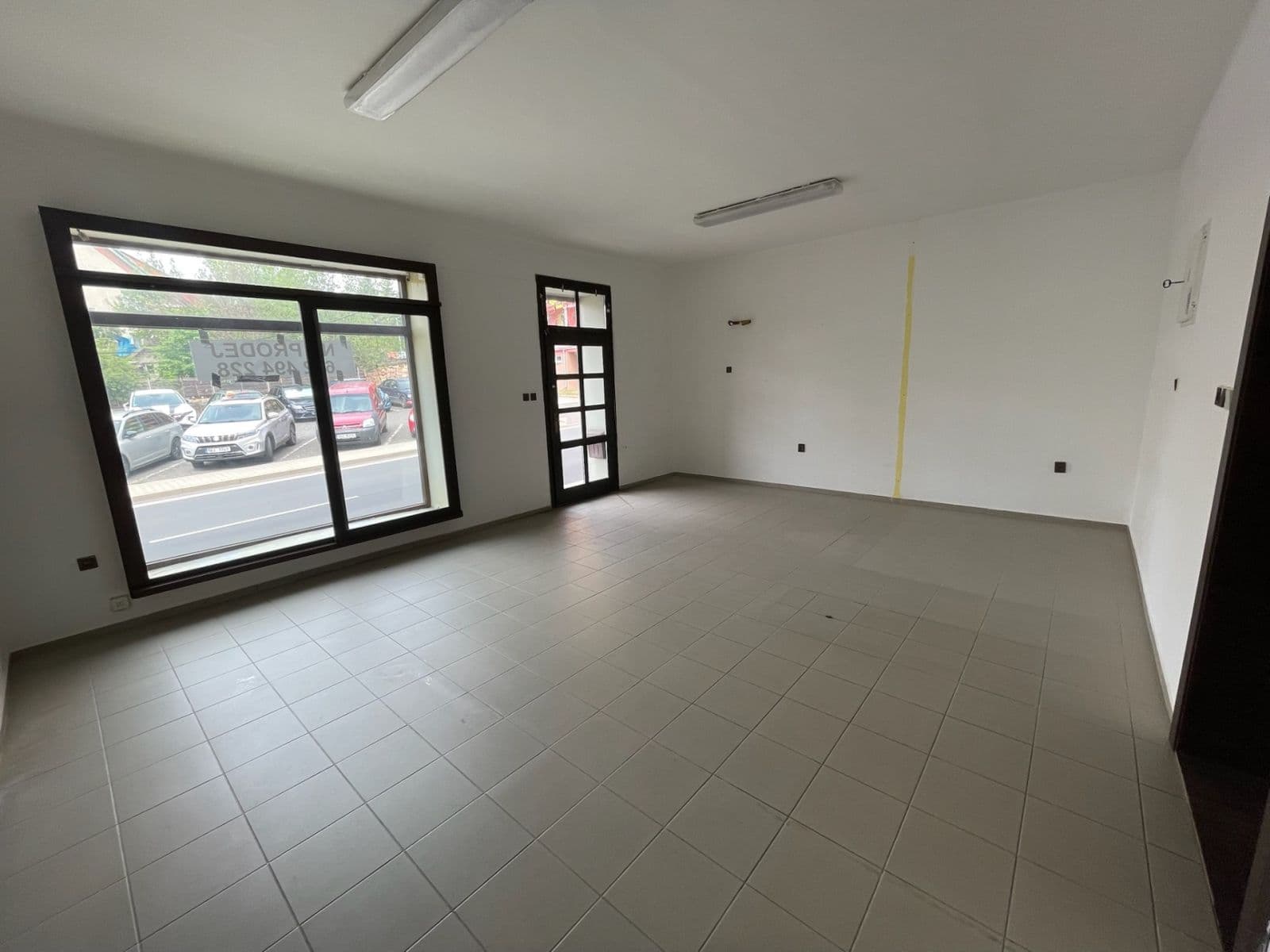 Prodej domu 202 m², pozemek 363 m², Pokratická, Litoměřice, Ústecký kraj Prodej domu 202 m², pozemek 363 m², Pokratická, Litoměřice, Ústecký kraj