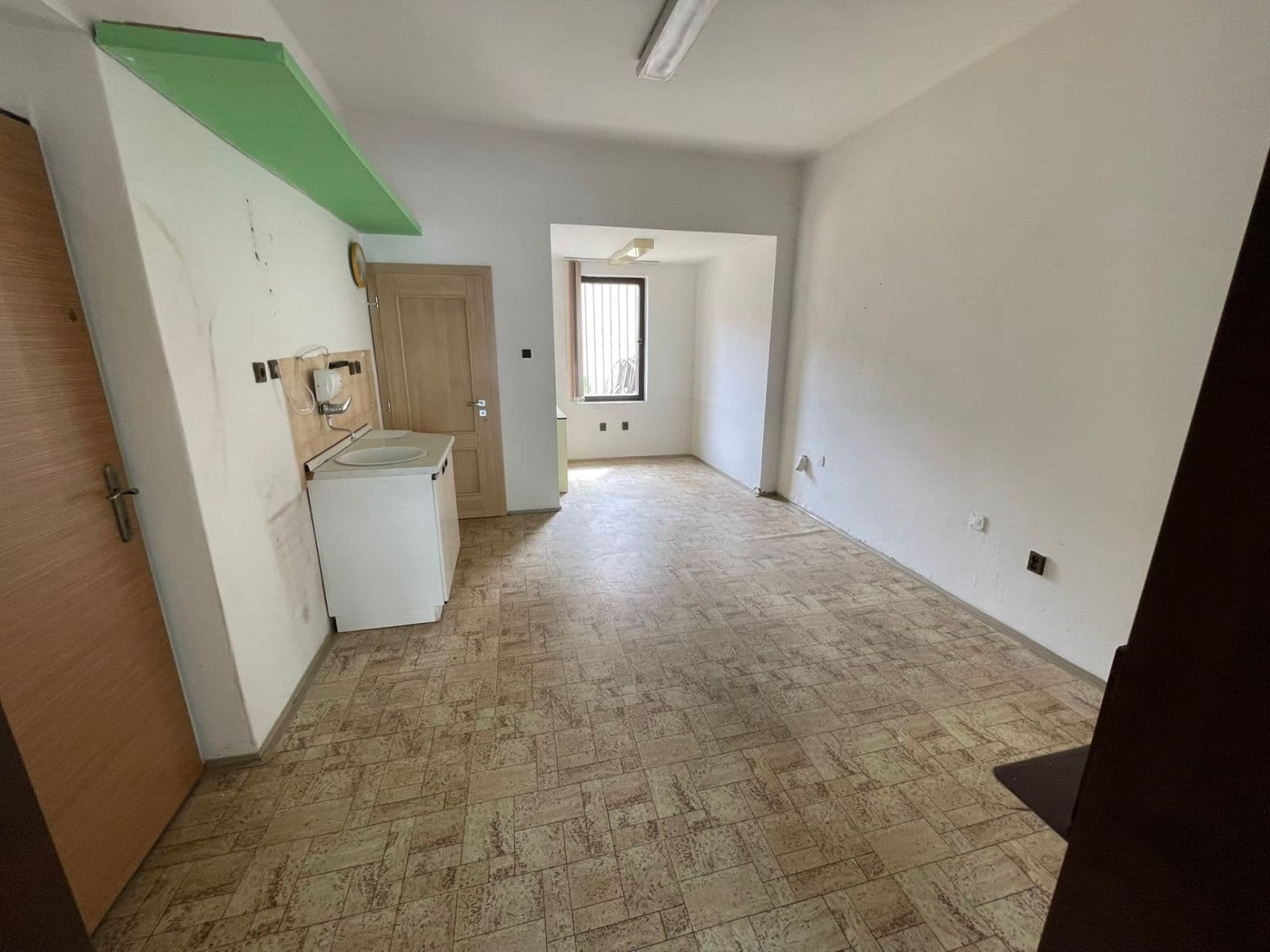 Prodej domu 202 m², pozemek 363 m², Pokratická, Litoměřice, Ústecký kraj Prodej domu 202 m², pozemek 363 m², Pokratická, Litoměřice, Ústecký kraj