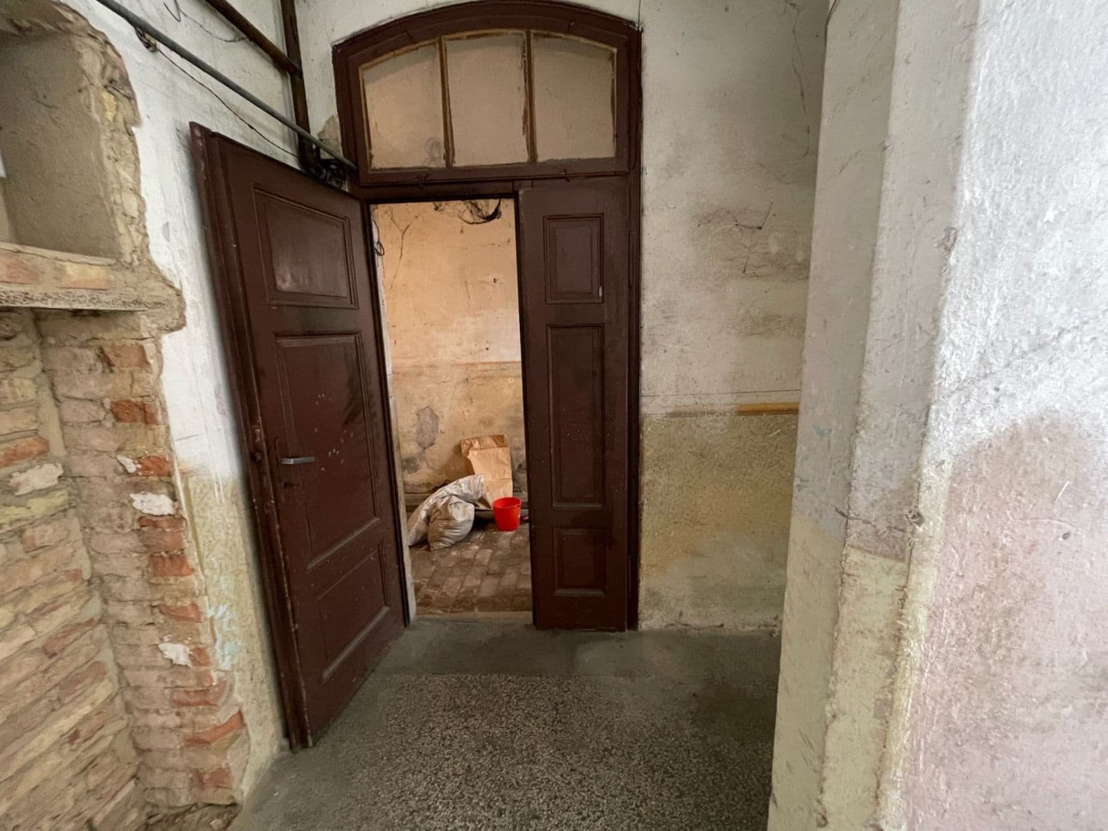 Prodej domu 202 m², pozemek 363 m², Pokratická, Litoměřice, Ústecký kraj Prodej domu 202 m², pozemek 363 m², Pokratická, Litoměřice, Ústecký kraj