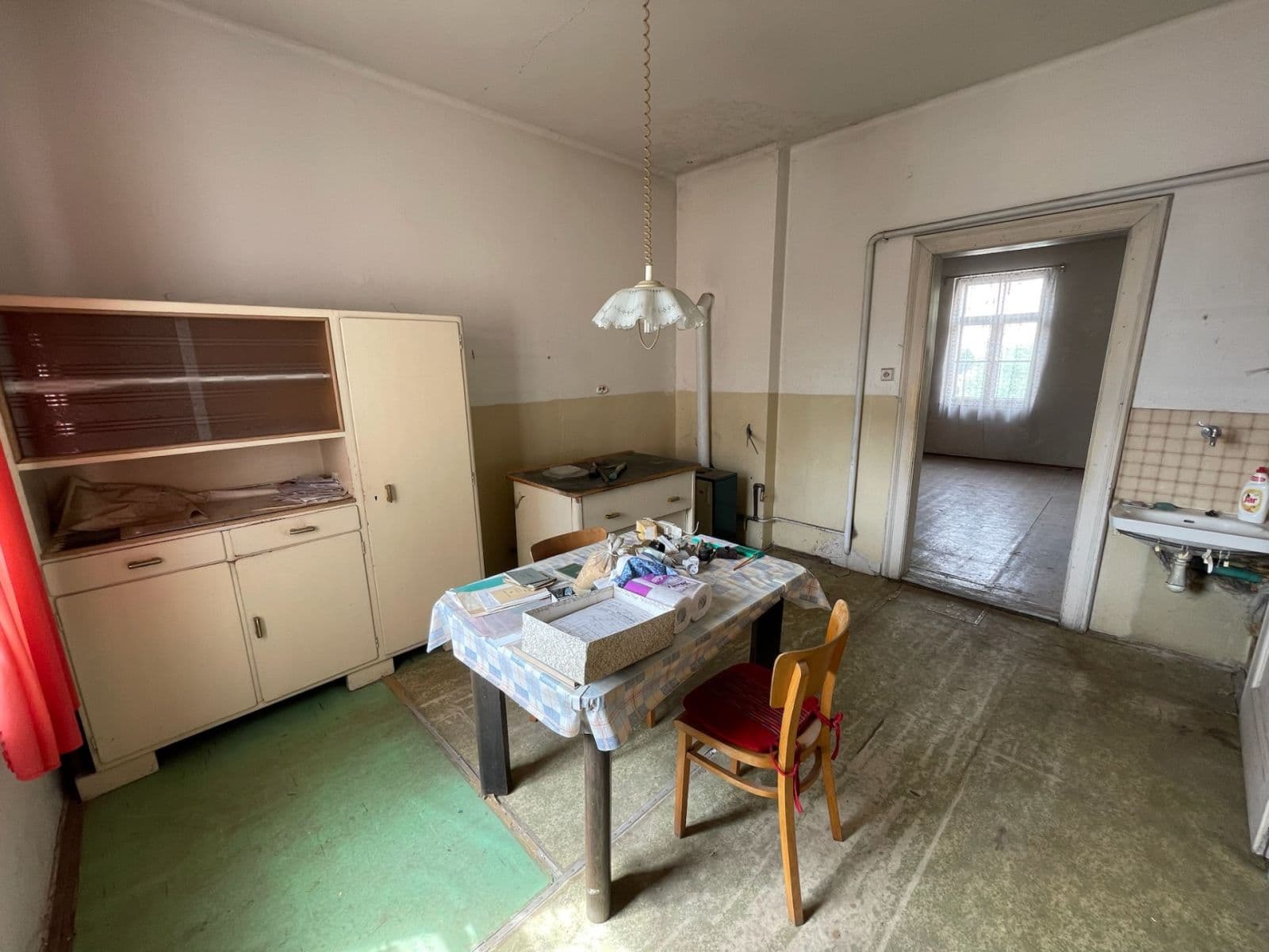 Prodej domu 202 m², pozemek 363 m², Pokratická, Litoměřice, Ústecký kraj Prodej domu 202 m², pozemek 363 m², Pokratická, Litoměřice, Ústecký kraj