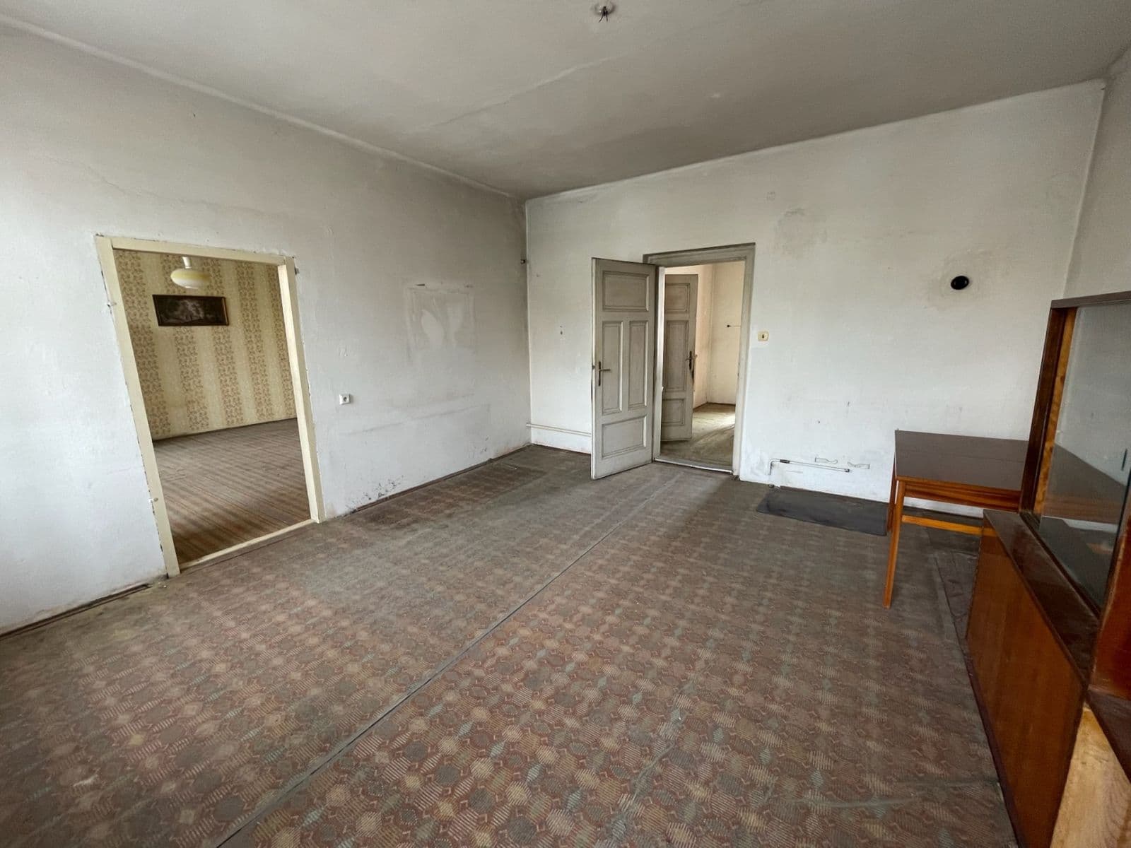 Prodej domu 202 m², pozemek 363 m², Pokratická, Litoměřice, Ústecký kraj Prodej domu 202 m², pozemek 363 m², Pokratická, Litoměřice, Ústecký kraj