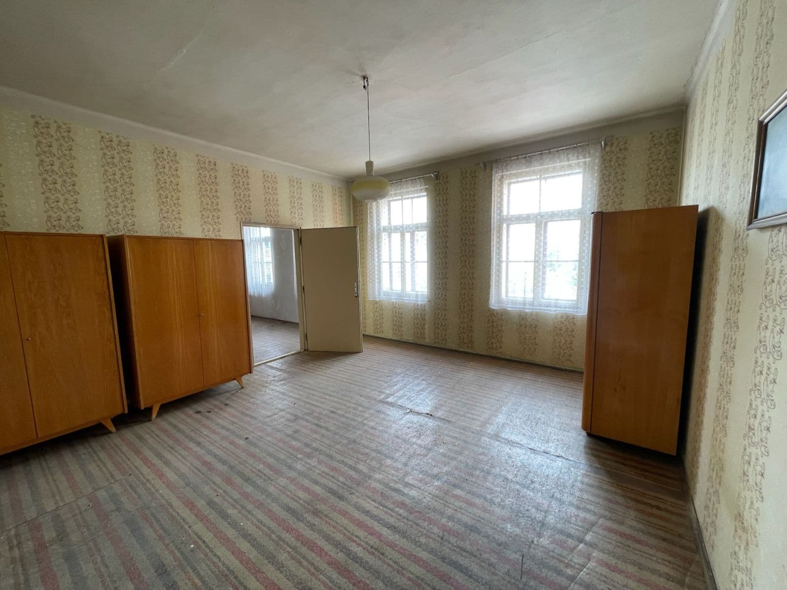 Prodej domu 202 m², pozemek 363 m², Pokratická, Litoměřice, Ústecký kraj Prodej domu 202 m², pozemek 363 m², Pokratická, Litoměřice, Ústecký kraj