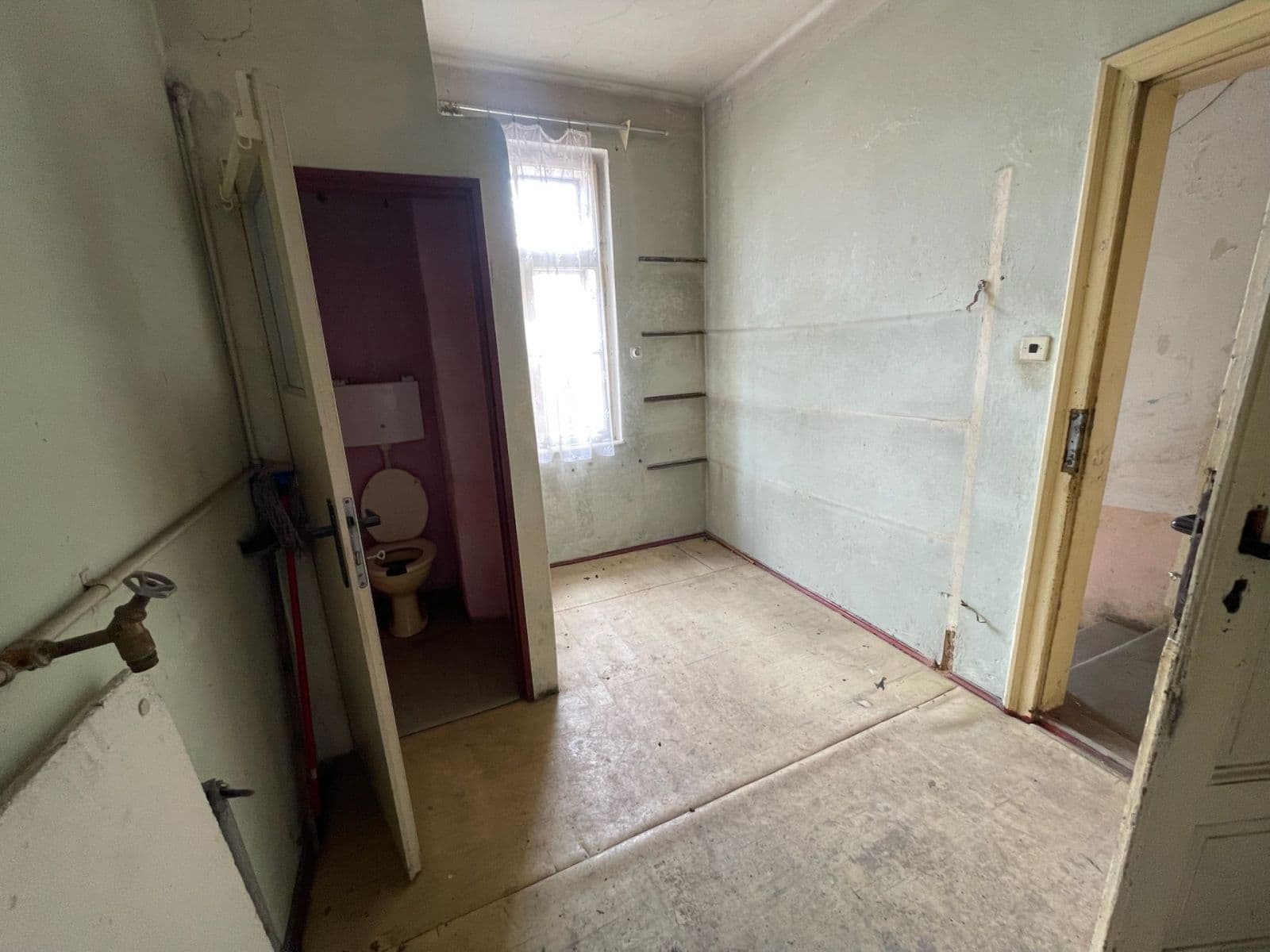 Prodej domu 202 m², pozemek 363 m², Pokratická, Litoměřice, Ústecký kraj Prodej domu 202 m², pozemek 363 m², Pokratická, Litoměřice, Ústecký kraj
