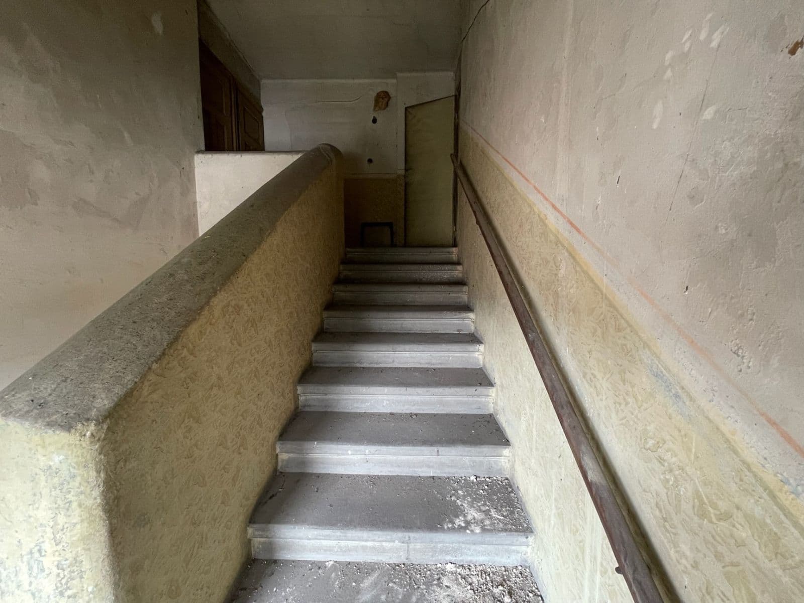 Prodej domu 202 m², pozemek 363 m², Pokratická, Litoměřice, Ústecký kraj Prodej domu 202 m², pozemek 363 m², Pokratická, Litoměřice, Ústecký kraj