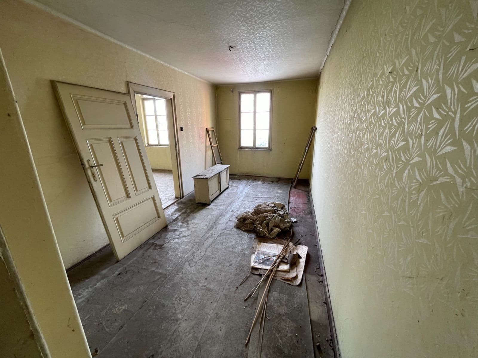 Prodej domu 202 m², pozemek 363 m², Pokratická, Litoměřice, Ústecký kraj Prodej domu 202 m², pozemek 363 m², Pokratická, Litoměřice, Ústecký kraj
