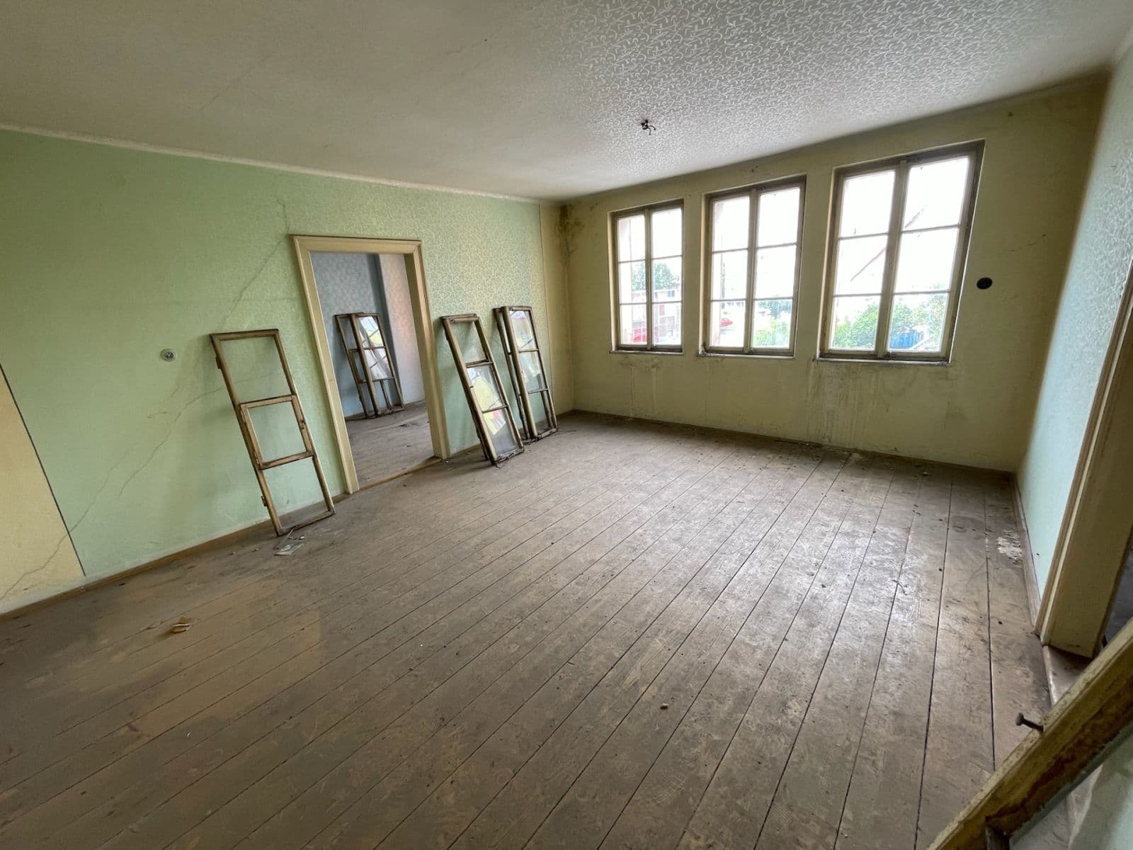 Prodej domu 202 m², pozemek 363 m², Pokratická, Litoměřice, Ústecký kraj Prodej domu 202 m², pozemek 363 m², Pokratická, Litoměřice, Ústecký kraj