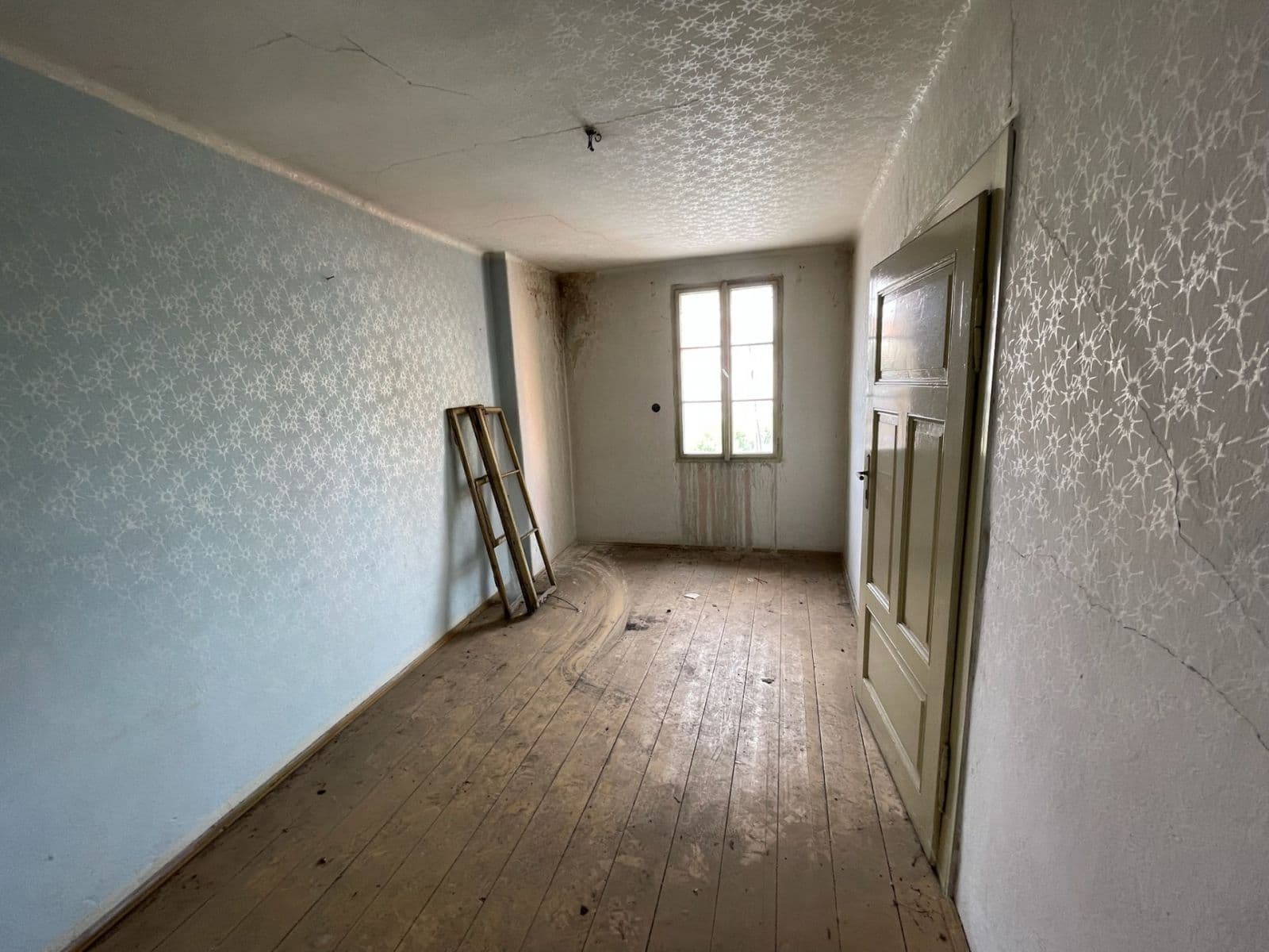 Prodej domu 202 m², pozemek 363 m², Pokratická, Litoměřice, Ústecký kraj Prodej domu 202 m², pozemek 363 m², Pokratická, Litoměřice, Ústecký kraj