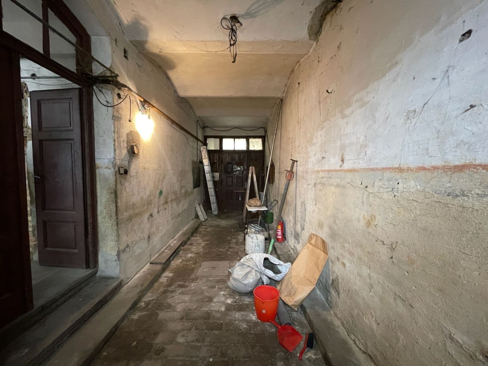 Prodej domu 202 m², pozemek 363 m², Pokratická, Litoměřice, Ústecký kraj Prodej domu 202 m², pozemek 363 m², Pokratická, Litoměřice, Ústecký kraj