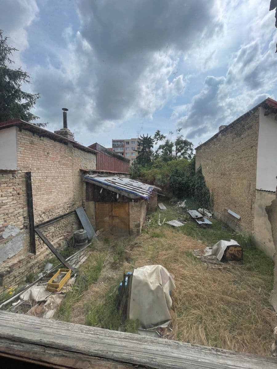 Prodej domu 202 m², pozemek 363 m², Pokratická, Litoměřice, Ústecký kraj Prodej domu 202 m², pozemek 363 m², Pokratická, Litoměřice, Ústecký kraj