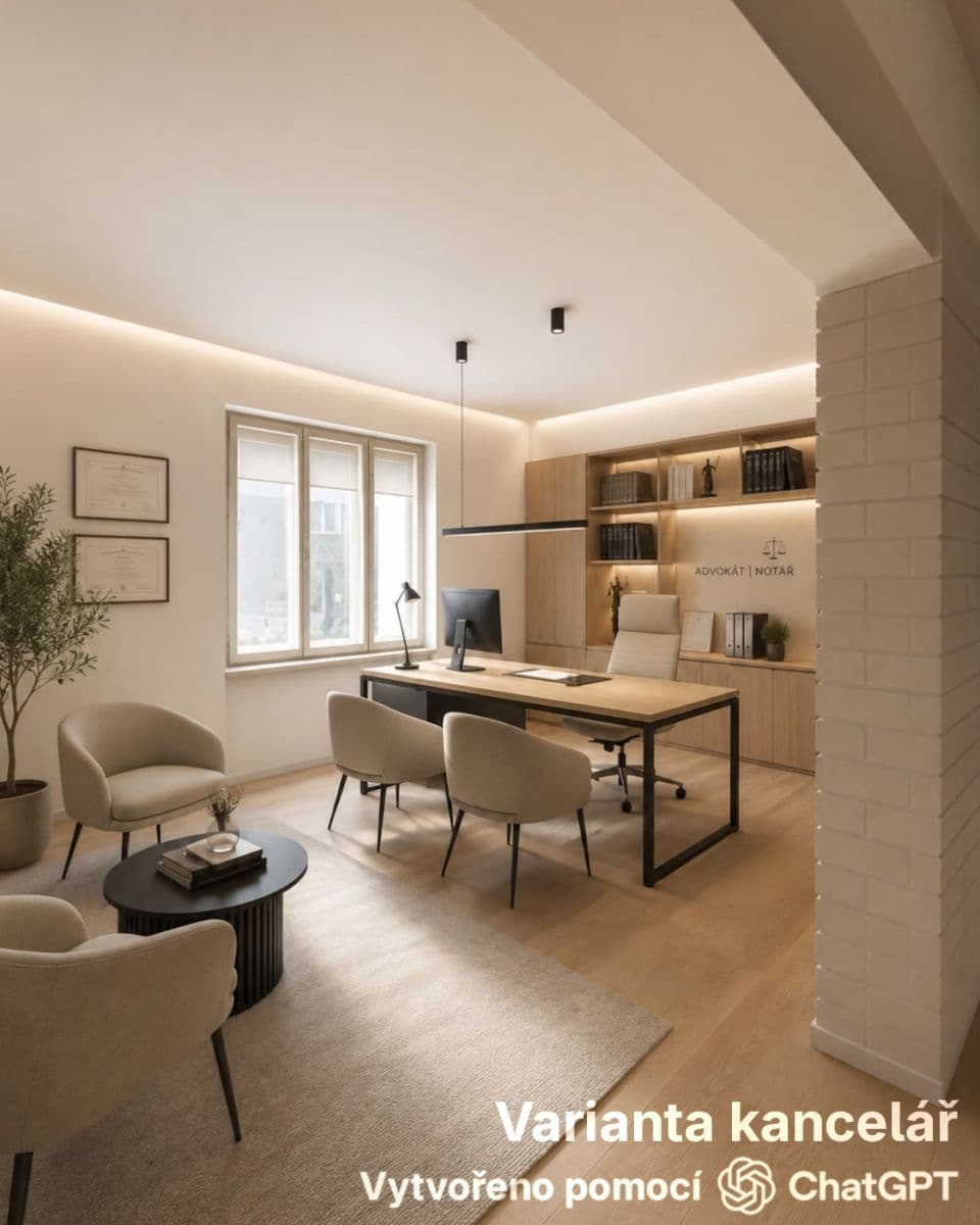 Prodej domu 107 m², pozemek 175 m², Jiráskova, Rakovník, Středočeský kraj Prodej domu 107 m², pozemek 175 m², Jiráskova, Rakovník, Středočeský kraj
