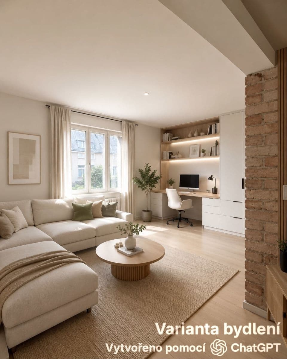 Prodej domu 107 m², pozemek 175 m², Jiráskova, Rakovník, Středočeský kraj Prodej domu 107 m², pozemek 175 m², Jiráskova, Rakovník, Středočeský kraj