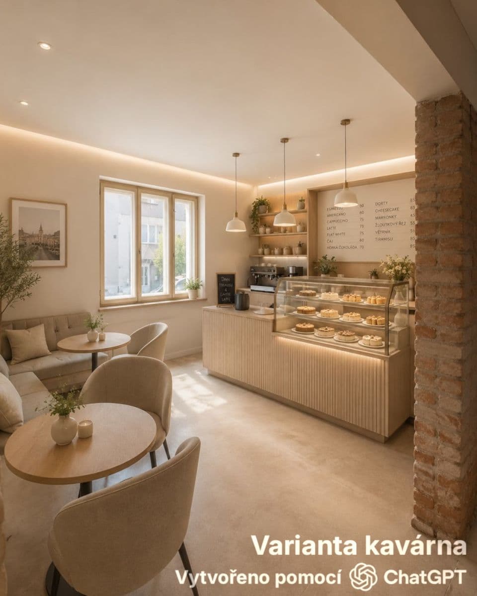 Prodej domu 107 m², pozemek 175 m², Jiráskova, Rakovník, Středočeský kraj Prodej domu 107 m², pozemek 175 m², Jiráskova, Rakovník, Středočeský kraj