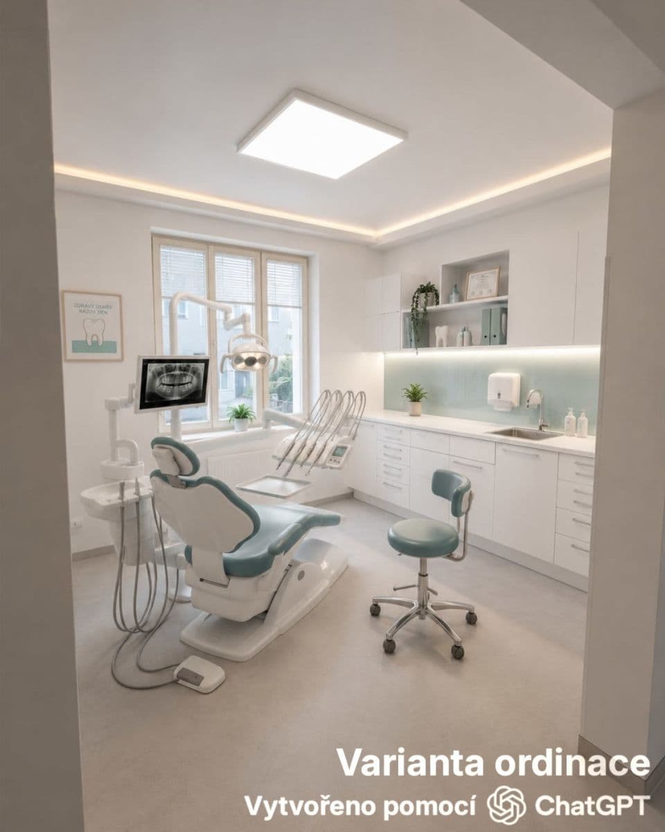 Prodej domu 107 m², pozemek 175 m², Jiráskova, Rakovník, Středočeský kraj Prodej domu 107 m², pozemek 175 m², Jiráskova, Rakovník, Středočeský kraj