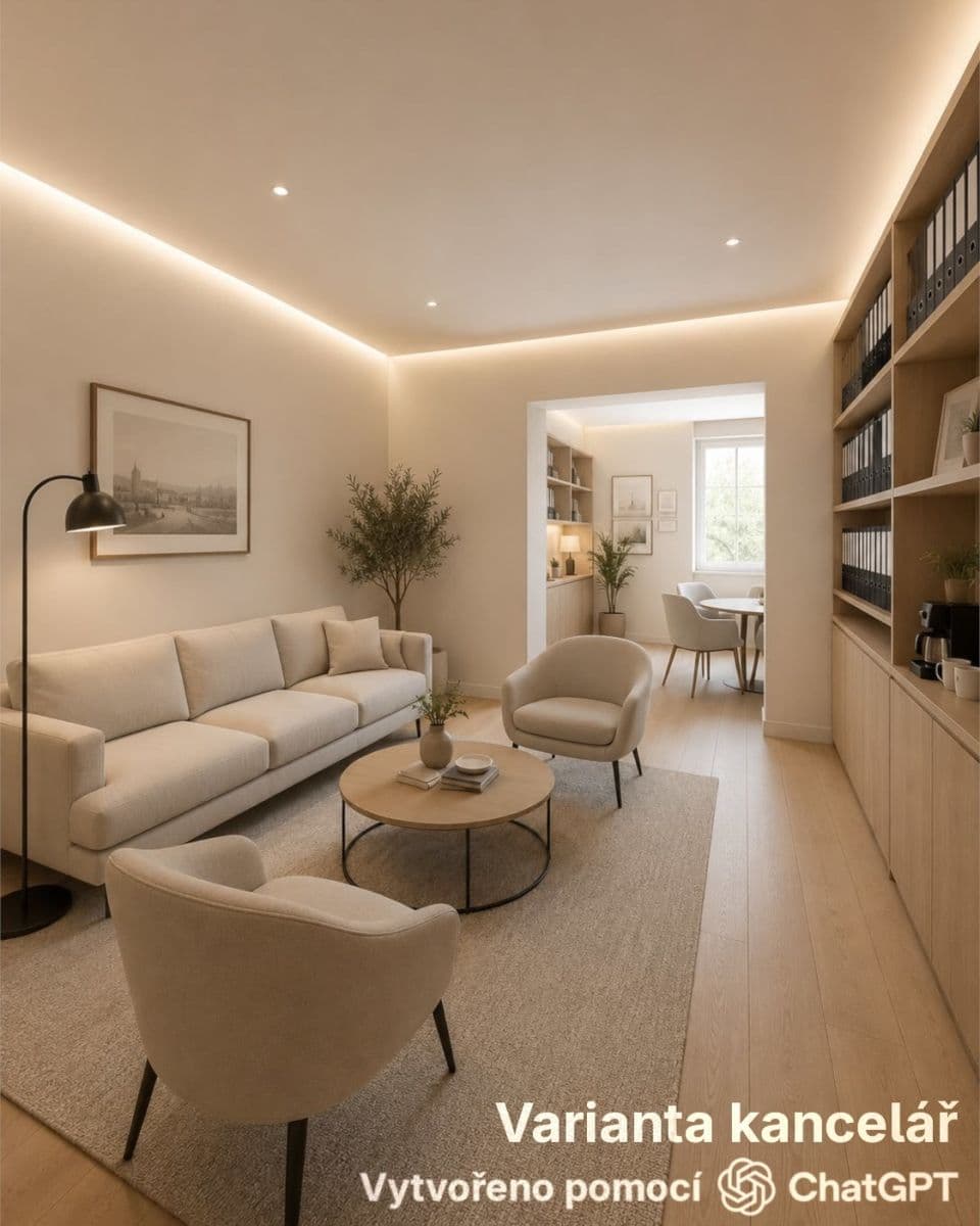 Prodej domu 107 m², pozemek 175 m², Jiráskova, Rakovník, Středočeský kraj Prodej domu 107 m², pozemek 175 m², Jiráskova, Rakovník, Středočeský kraj