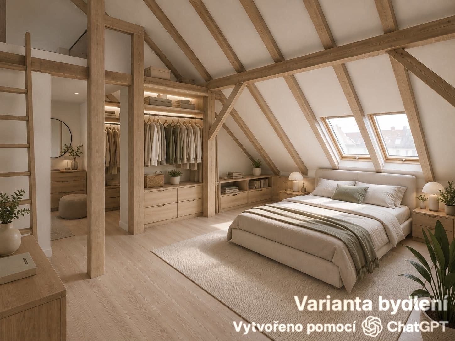 Prodej domu 107 m², pozemek 175 m², Jiráskova, Rakovník, Středočeský kraj Prodej domu 107 m², pozemek 175 m², Jiráskova, Rakovník, Středočeský kraj