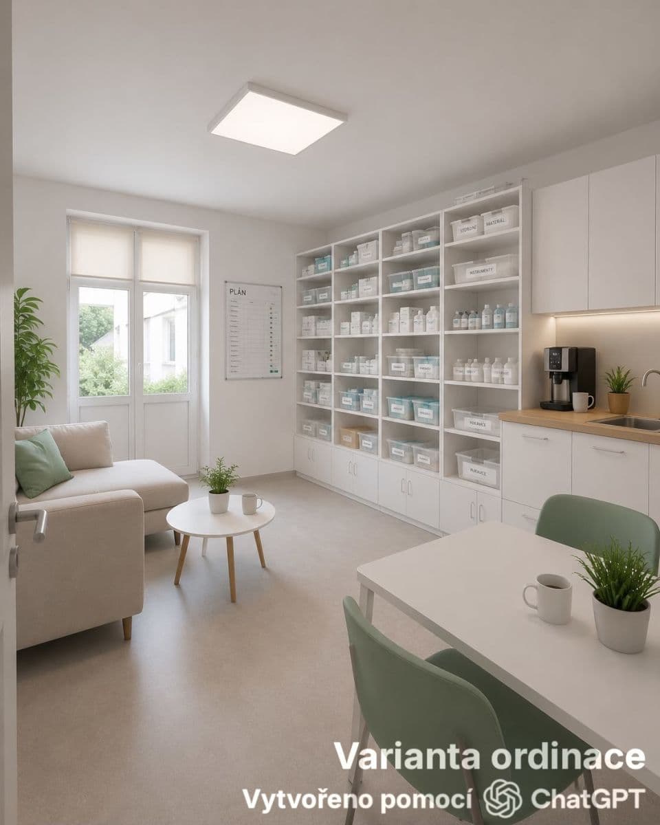 Prodej domu 107 m², pozemek 175 m², Jiráskova, Rakovník, Středočeský kraj Prodej domu 107 m², pozemek 175 m², Jiráskova, Rakovník, Středočeský kraj