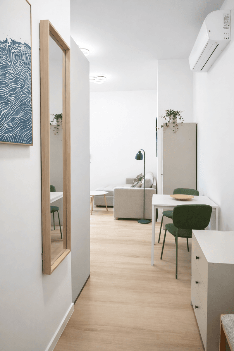 Pronájem bytu 1+1 45 m², Poštová, Bratislava - mestská časť Staré Mesto, Bratislavský kraj Pronájem bytu 1+1 45 m², Poštová, Bratislava - mestská časť Staré Mesto, Bratislavský kraj