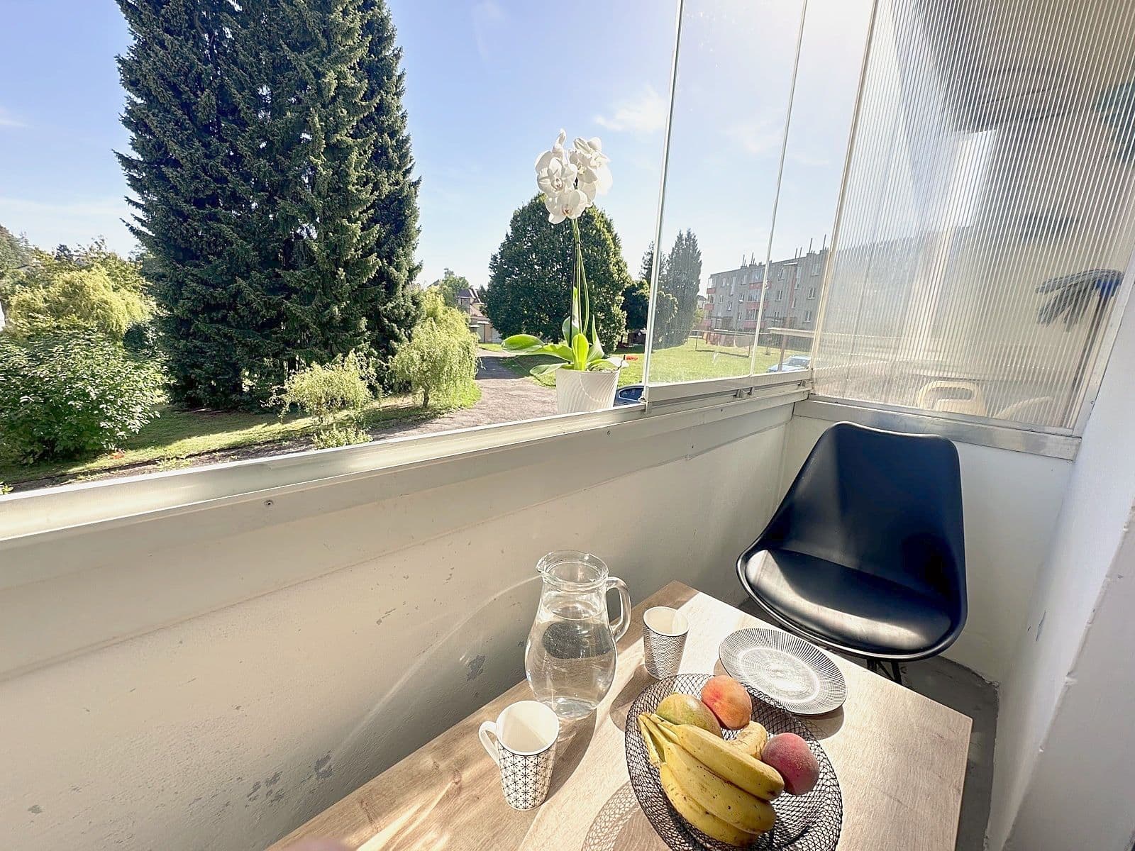 Prodej bytu 3+kk 76 m², Koubovka, Červený Kostelec, Královéhradecký kraj Prodej bytu 3+kk 76 m², Koubovka, Červený Kostelec, Královéhradecký kraj