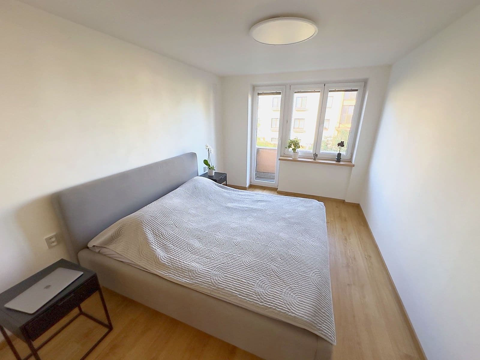Prodej bytu 3+kk 76 m², Koubovka, Červený Kostelec, Královéhradecký kraj Prodej bytu 3+kk 76 m², Koubovka, Červený Kostelec, Královéhradecký kraj