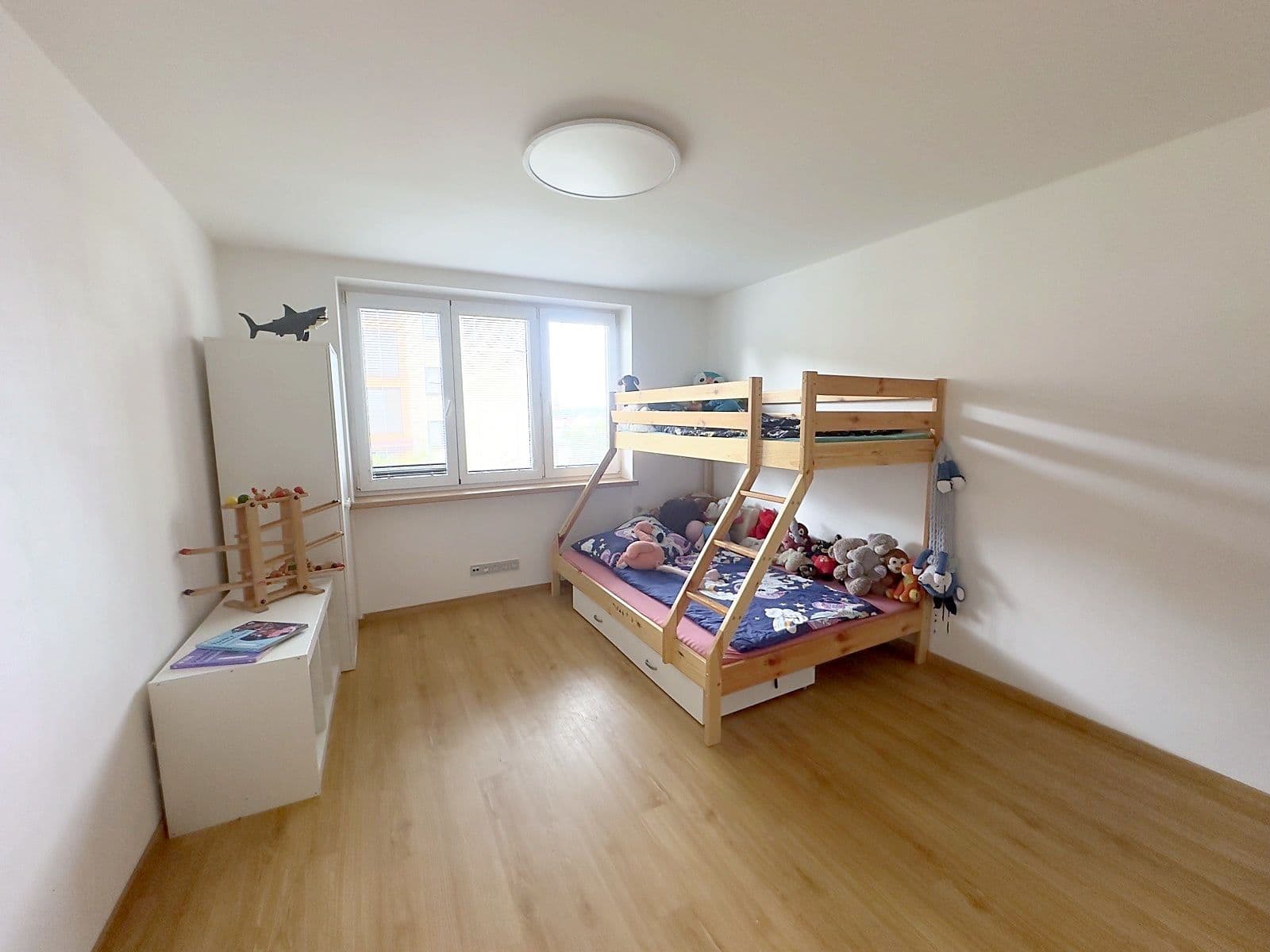 Prodej bytu 3+kk 76 m², Koubovka, Červený Kostelec, Královéhradecký kraj Prodej bytu 3+kk 76 m², Koubovka, Červený Kostelec, Královéhradecký kraj