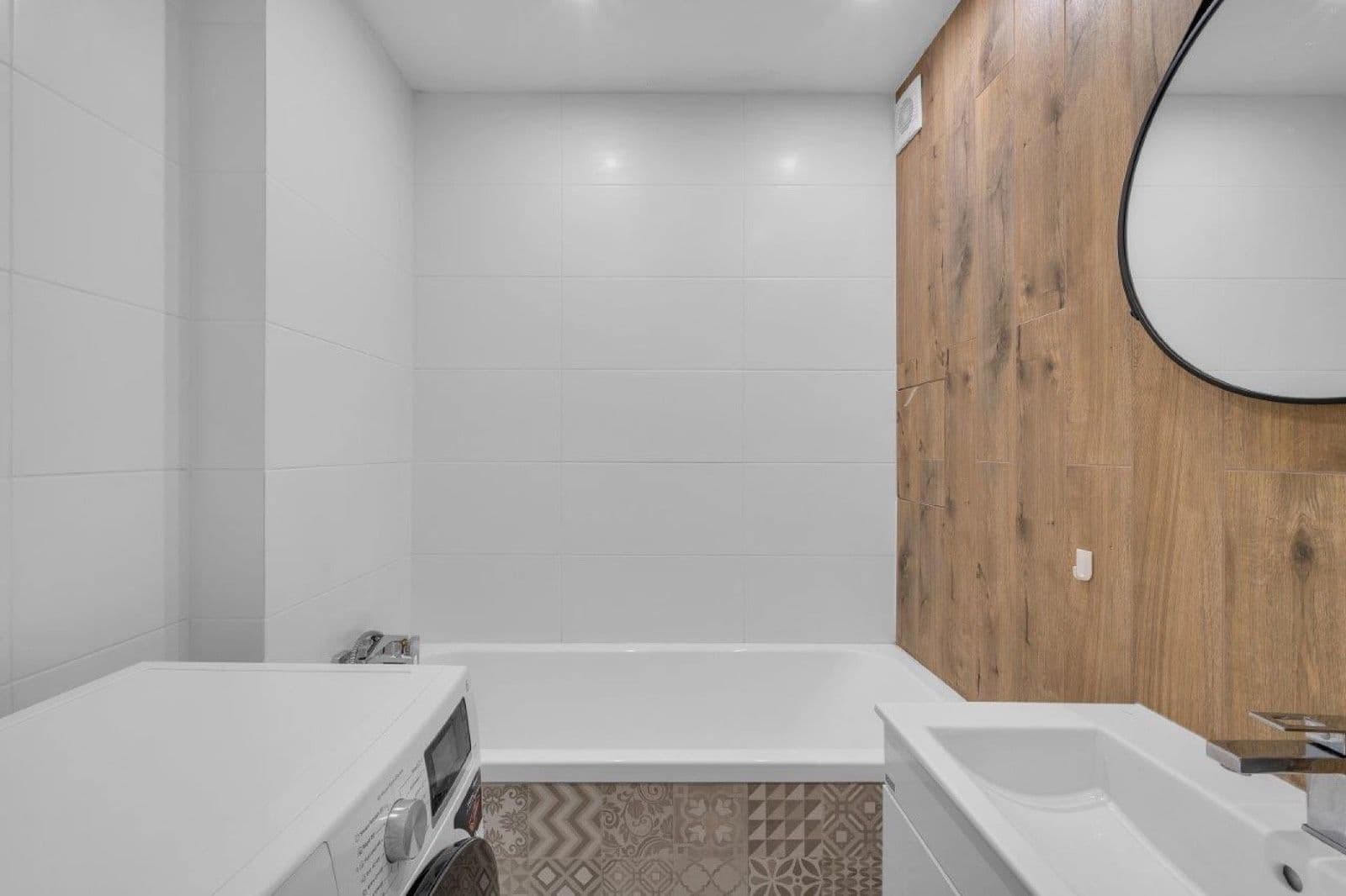 Prodej bytu 3+kk 76 m², Koubovka, Červený Kostelec, Královéhradecký kraj Prodej bytu 3+kk 76 m², Koubovka, Červený Kostelec, Královéhradecký kraj