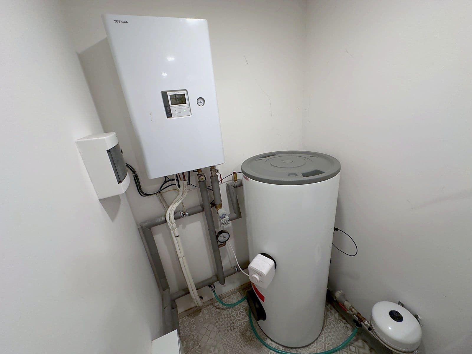 Prodej bytu 3+kk 76 m², Koubovka, Červený Kostelec, Královéhradecký kraj Prodej bytu 3+kk 76 m², Koubovka, Červený Kostelec, Královéhradecký kraj