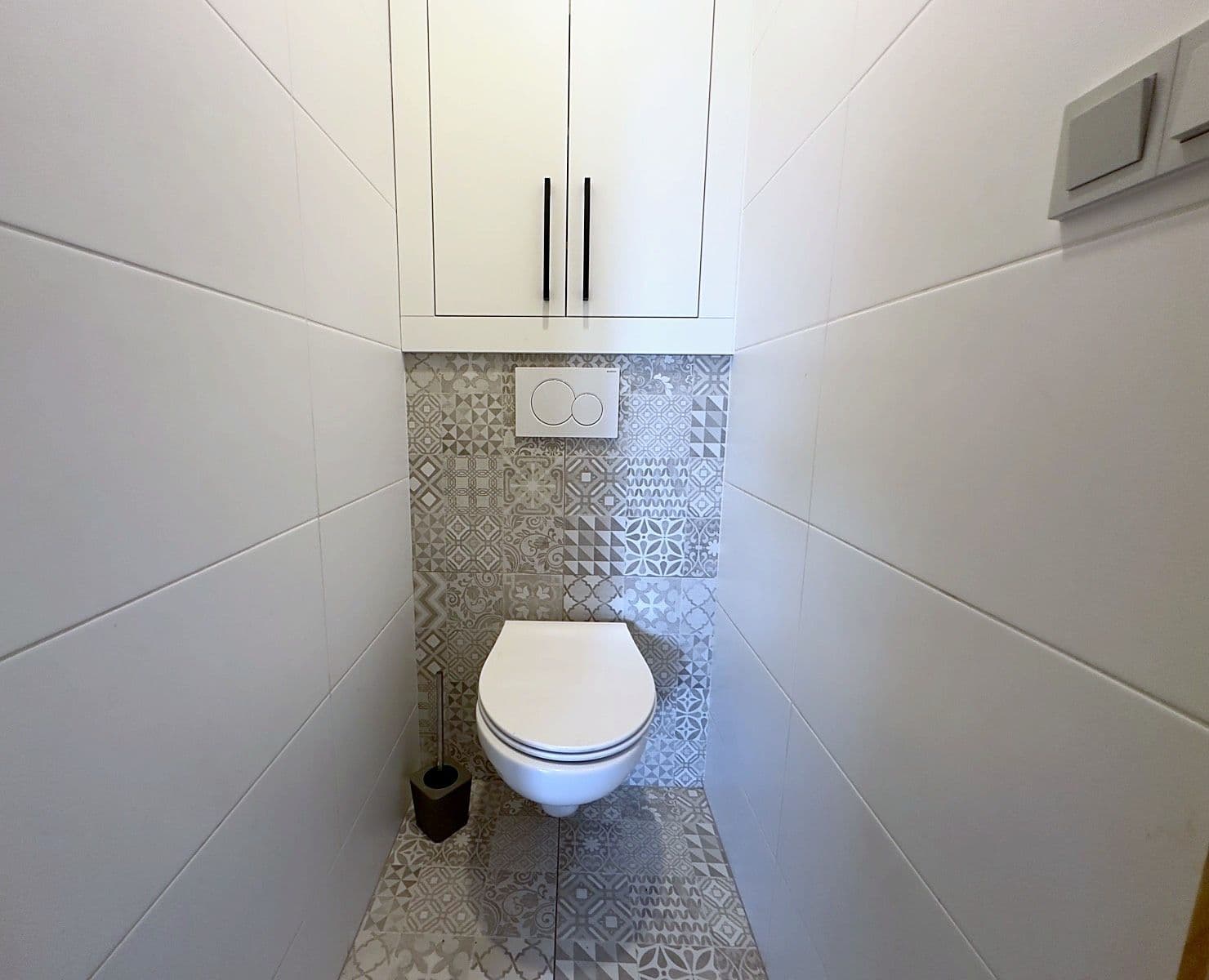 Prodej bytu 3+kk 76 m², Koubovka, Červený Kostelec, Královéhradecký kraj Prodej bytu 3+kk 76 m², Koubovka, Červený Kostelec, Královéhradecký kraj
