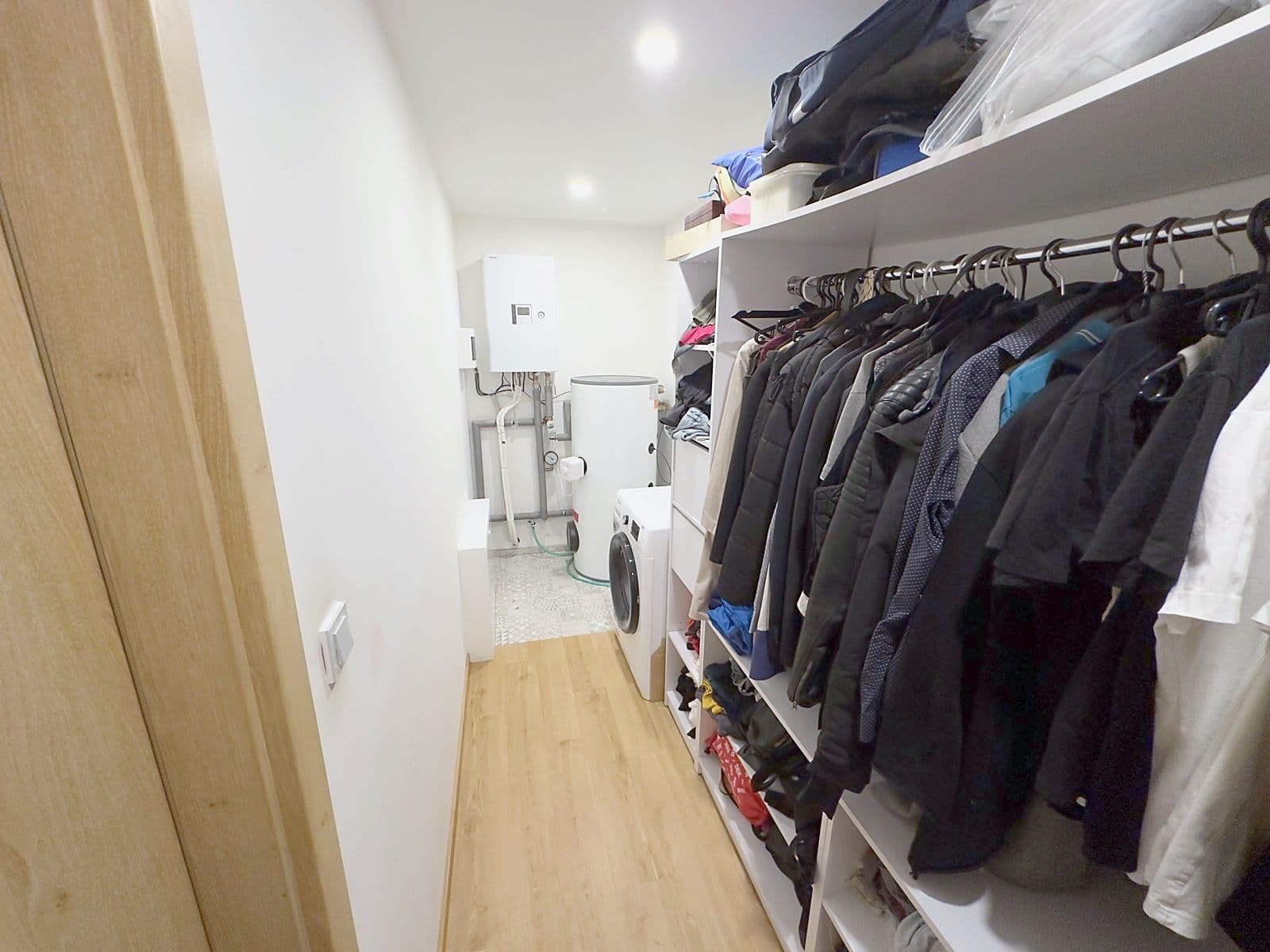 Prodej bytu 3+kk 76 m², Koubovka, Červený Kostelec, Královéhradecký kraj Prodej bytu 3+kk 76 m², Koubovka, Červený Kostelec, Královéhradecký kraj
