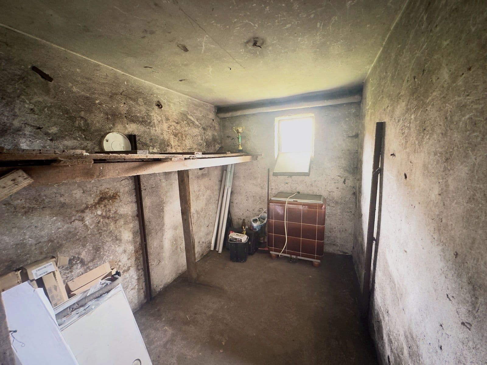 Prodej bytu 3+kk 76 m², Koubovka, Červený Kostelec, Královéhradecký kraj Prodej bytu 3+kk 76 m², Koubovka, Červený Kostelec, Královéhradecký kraj