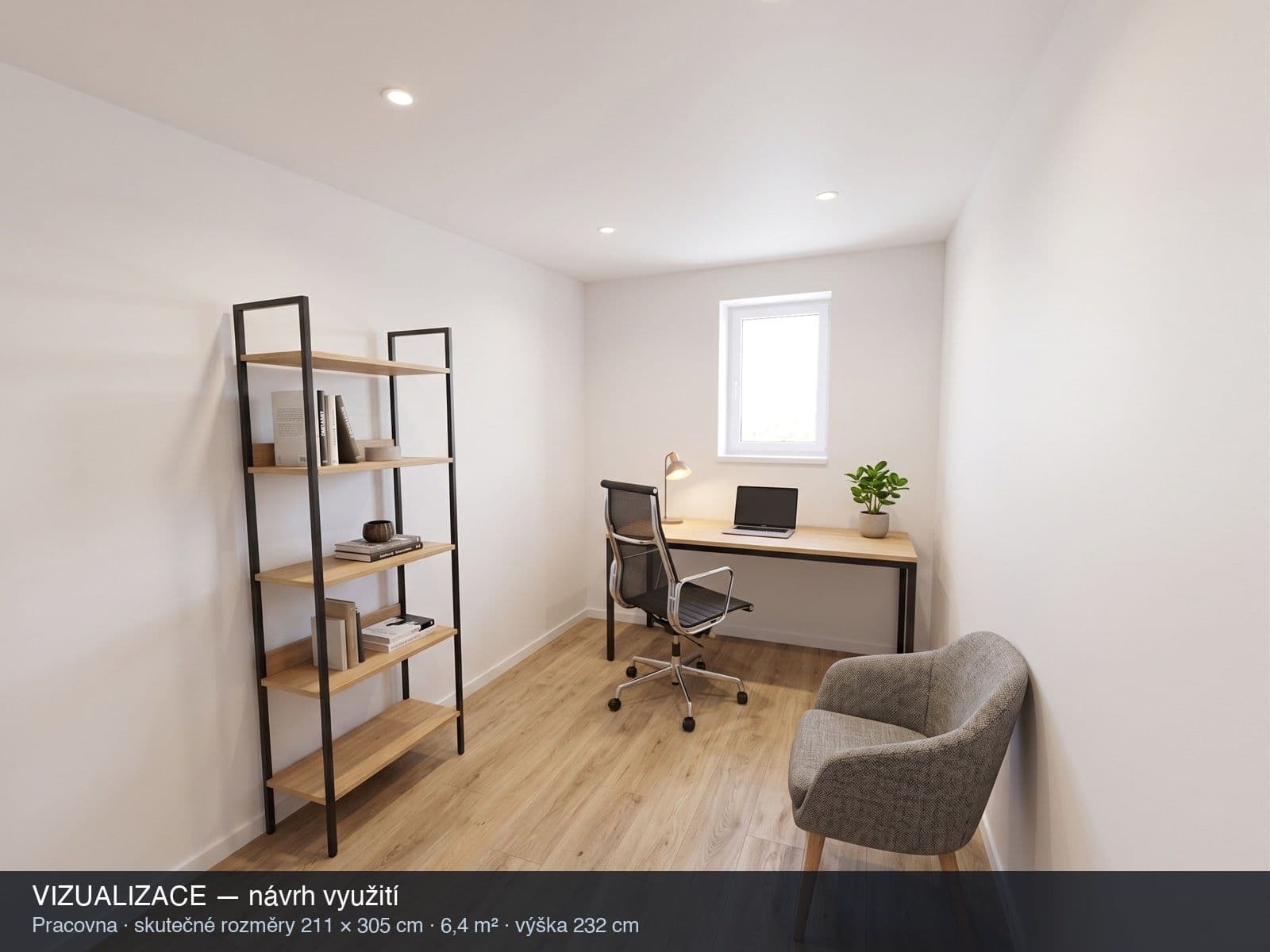 Prodej bytu 3+kk 76 m², Koubovka, Červený Kostelec, Královéhradecký kraj Prodej bytu 3+kk 76 m², Koubovka, Červený Kostelec, Královéhradecký kraj