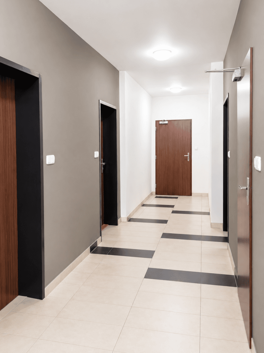 Prodej bytu 2+kk 54 m², Pod Harfou, Praha, Praha Prodej bytu 2+kk 54 m², Pod Harfou, Praha, Praha